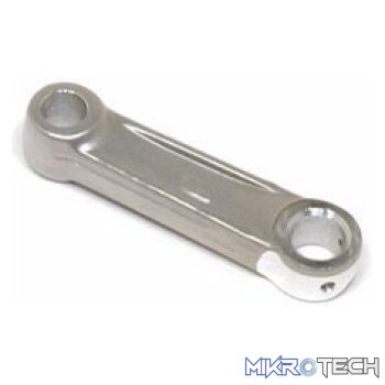 Connecting Rod  FA120-150SGK